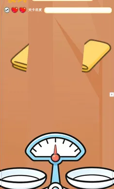 ��׼һ��(�ж�����ѹ��Ϸ)��ͼ0