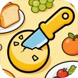 ��׼һ��(�ж�����ѹ��Ϸ)v0.101 ��ʽ��