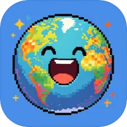 ����ԳԳ����°�׿��v0.0.0.2 ��Ѱ�