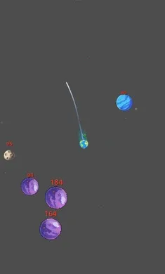 ����ԳԳ����°�׿���ͼ1