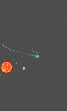 ����ԳԳ����°�׿���ͼ2