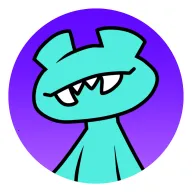 ���ֱ�����4�����ֻ���v1.0 ��Ѱ�