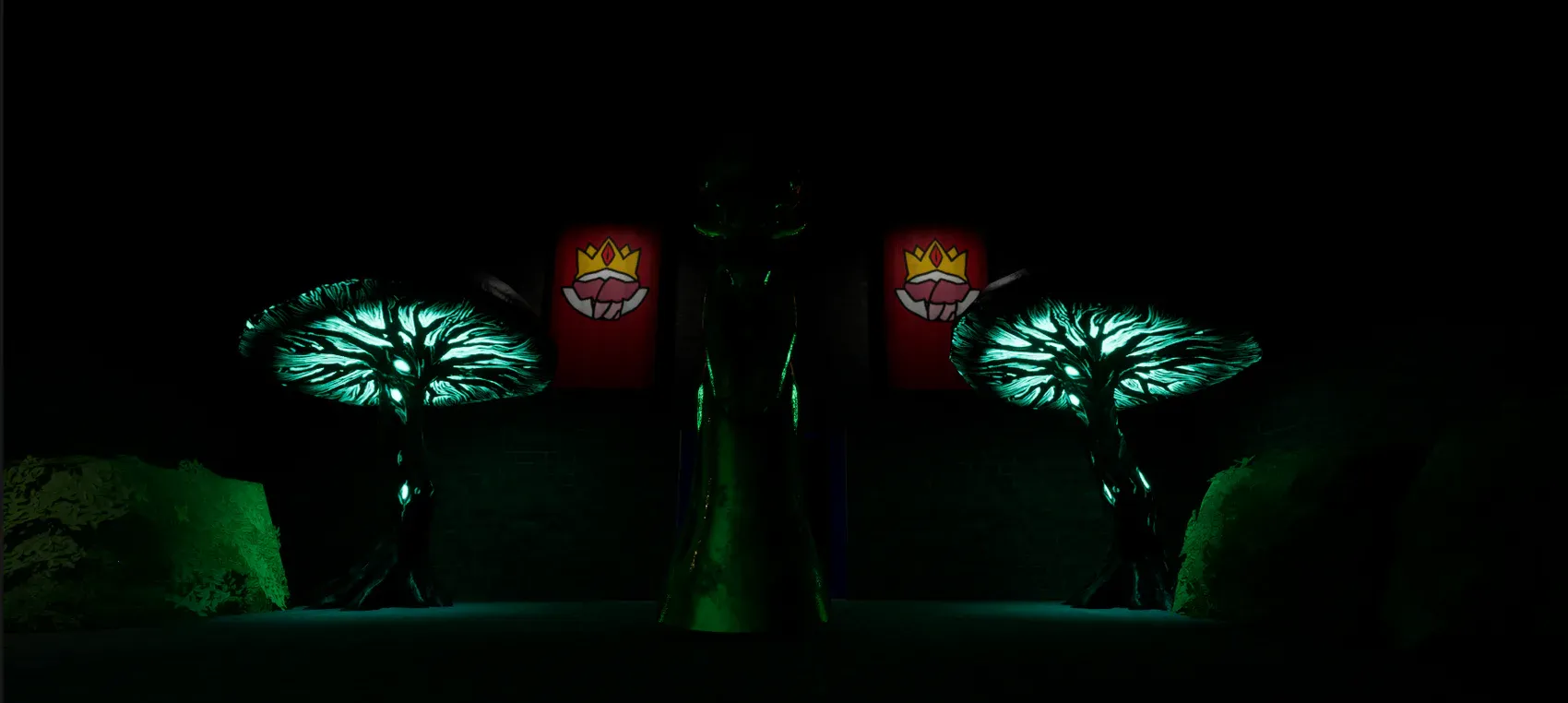 ���ֱ�����4�����ֻ����ͼ1