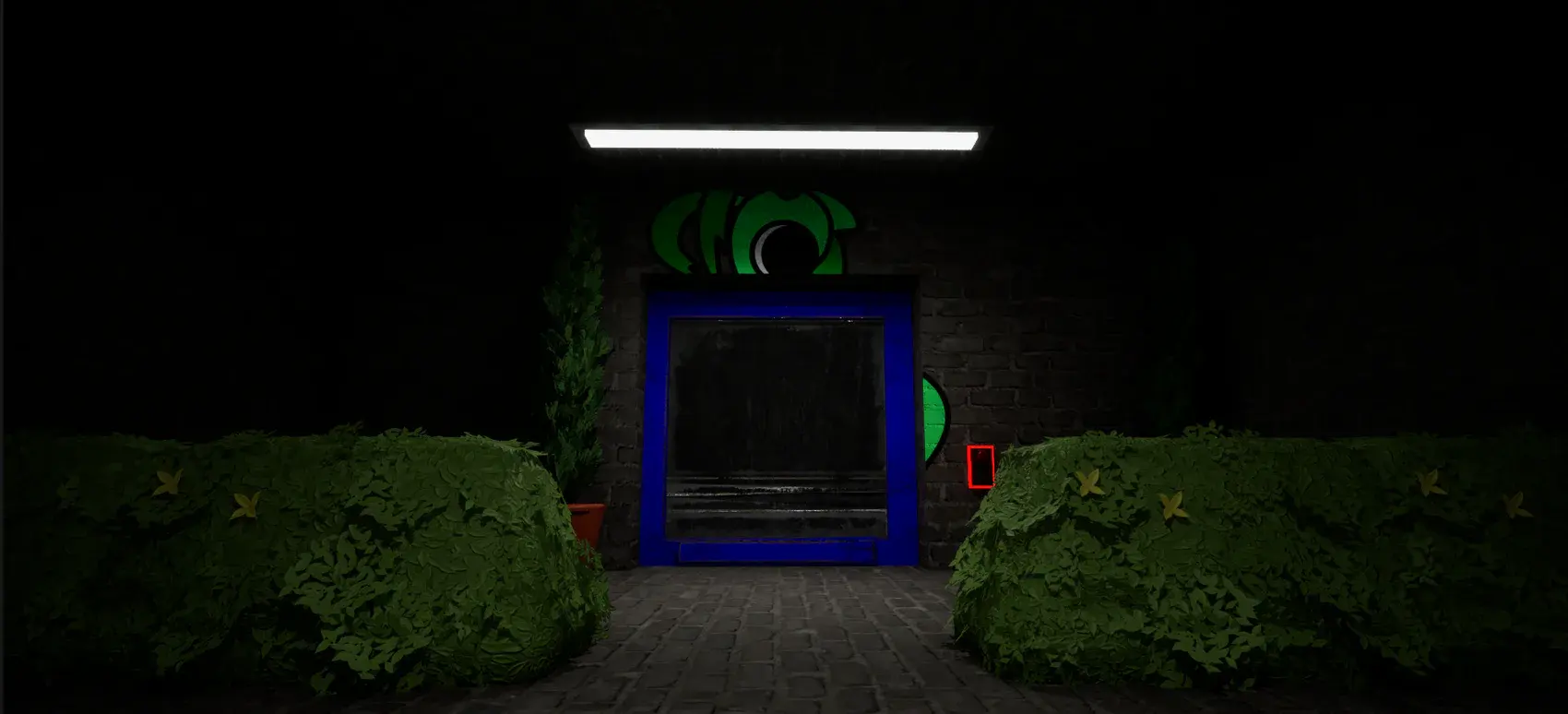 ���ֱ�����4�����ֻ����ͼ2