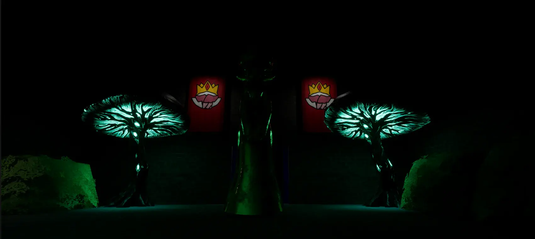 ���ֱ�����4�����ֻ����ͼ0