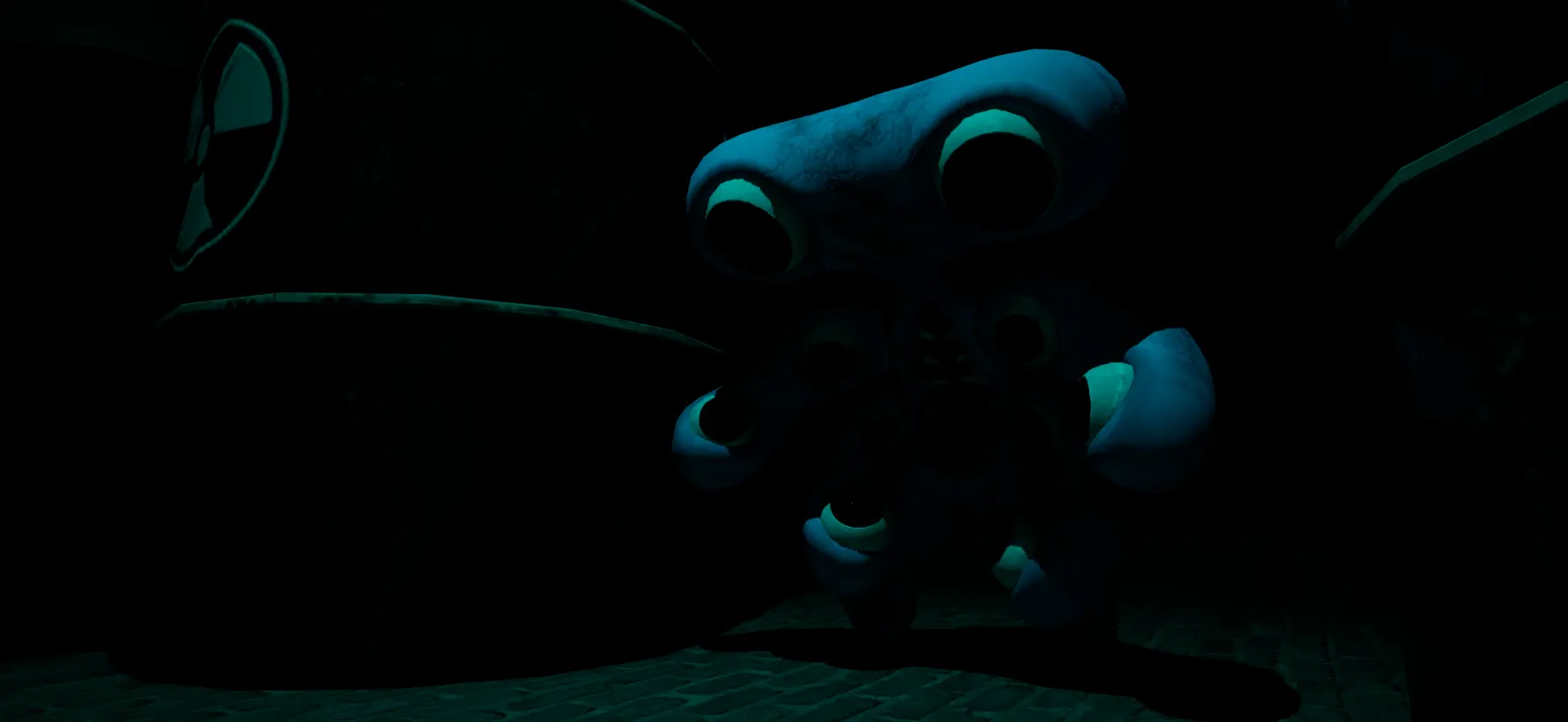 ���ֱ�����4�����ֻ����ͼ4