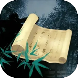 ��������ģ����2026�ٷ����°汾v1.0 �ٷ���