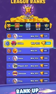 ʷʫ������2026���°汾��ͼ1