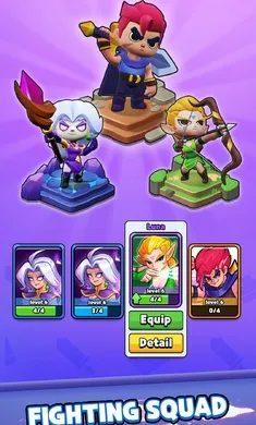 ʷʫ������2026���°汾��ͼ0