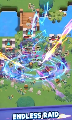 ʷʫ������2026���°汾��ͼ5