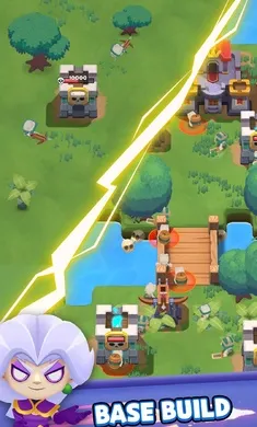 ʷʫ������2026���°汾��ͼ4