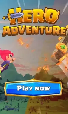 ʷʫ������2026���°汾��ͼ2