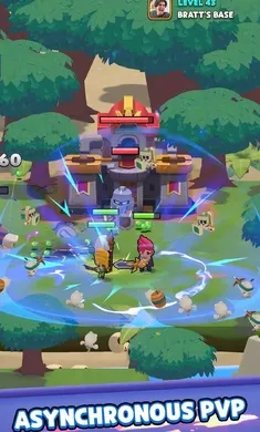 ʷʫ������2026���°汾��ͼ3