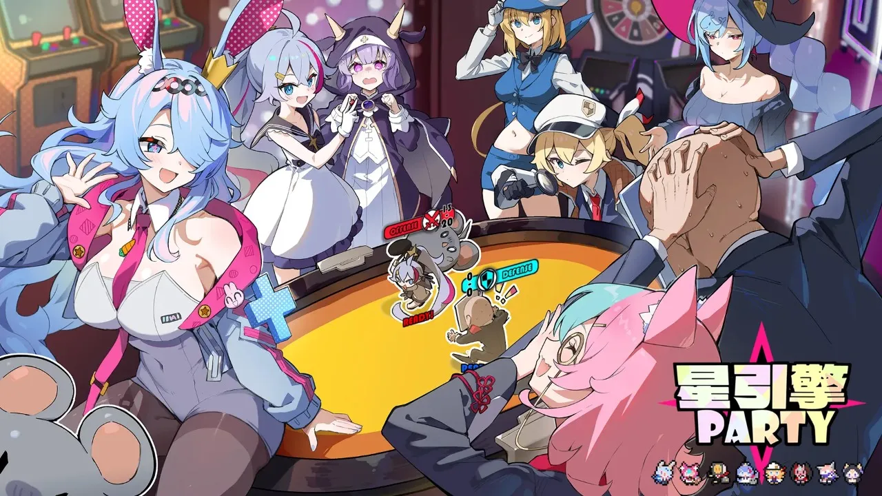 ������(�����ɶ���Ϸ)��ͼ0