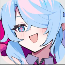 ������(�����ɶ���Ϸ)v3.1.0 ��Ѱ�