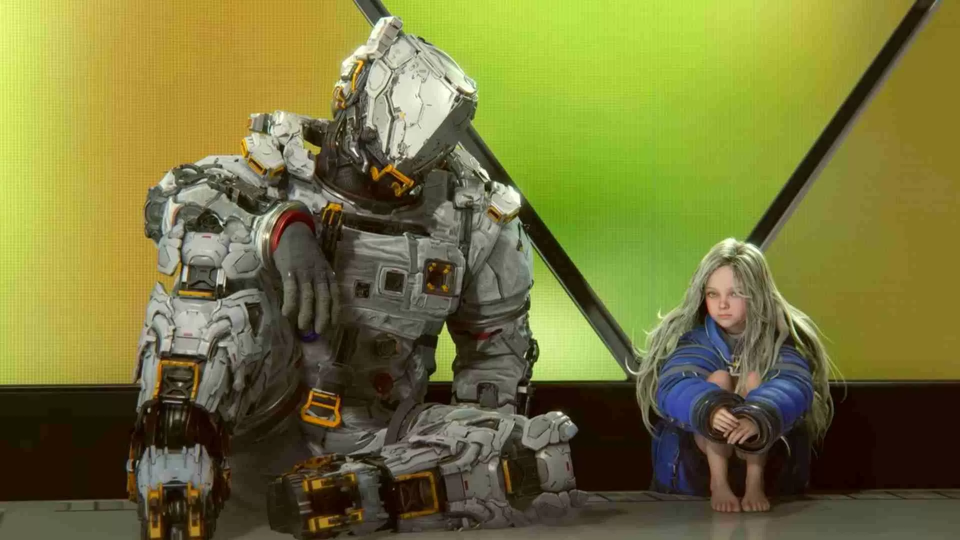 ʶ�ʴ���PC���԰�(�ƻ�ð����Ϸ)��ͼ0