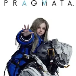 ʶ�ʴ���PC���԰�(�ƻ�ð����Ϸ)v1.0 ��׿��