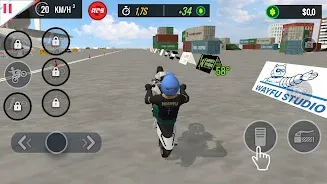 ��ͷ����������Ħ��2026�ֻ����ͼ1