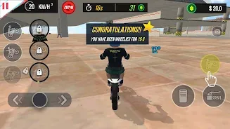 ��ͷ����������Ħ��2026�ֻ����ͼ0