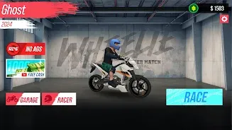 ��ͷ����������Ħ��2026�ֻ����ͼ2