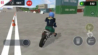 ��ͷ����������Ħ��2026�ֻ����ͼ3