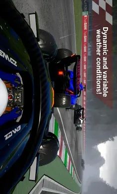 Ala����ʽ�������ʷ������ֻ����ͼ2