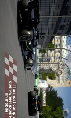 Ala����ʽ�������ʷ������ֻ����ͼ1