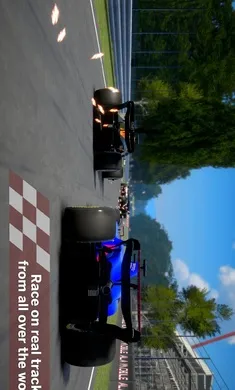 Ala����ʽ�������ʷ������ֻ����ͼ0