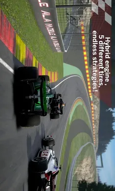 Ala����ʽ�������ʷ������ֻ����ͼ3