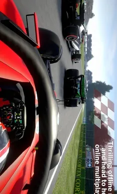 Ala����ʽ�������ʷ������ֻ����ͼ4