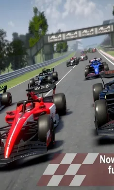 Ala����ʽ�������ʷ������ֻ����ͼ5