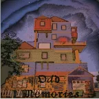 ��ŭ���ھӣ���ֵĻ���2026���°汾v0.3 ���°�