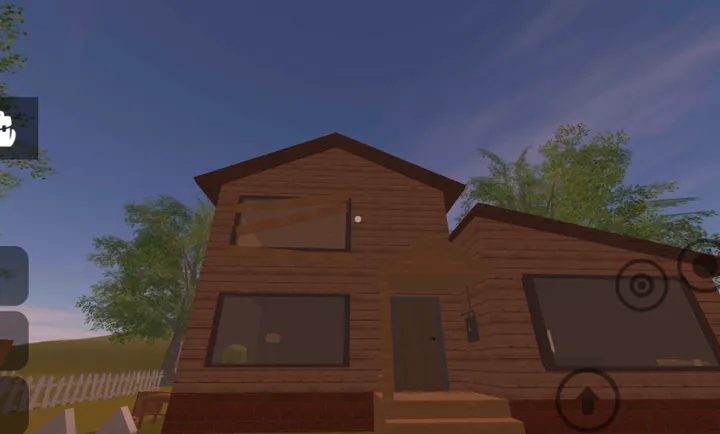 ��ŭ���ھӣ���ֵĻ���2026���°汾��ͼ0