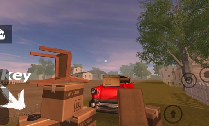 ��ŭ���ھӣ���ֵĻ���2026���°汾��ͼ2