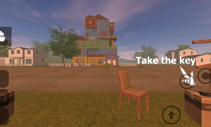 ��ŭ���ھӣ���ֵĻ���2026���°汾��ͼ1