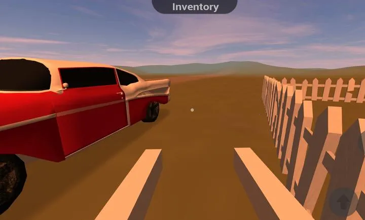 ��ŭ���ھ������ֻ����ͼ2