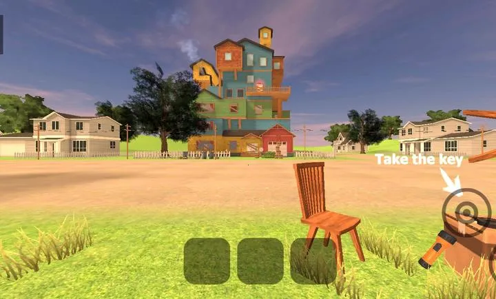 ��ŭ���ھ������ֻ����ͼ1