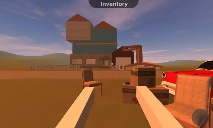 ��ŭ���ھ������ֻ����ͼ5