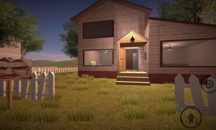 ��ŭ���ھ������ֻ����ͼ4