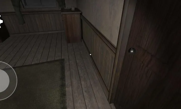 ��ŭ���ھӣ����2026�ٷ����°汾��ͼ1