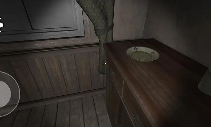 ��ŭ���ھӣ����2026�ٷ����°汾��ͼ0