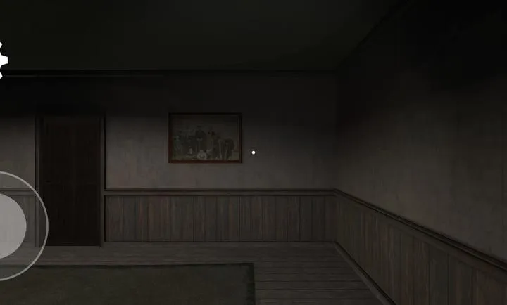 ��ŭ���ھӣ����2026�ٷ����°汾��ͼ3