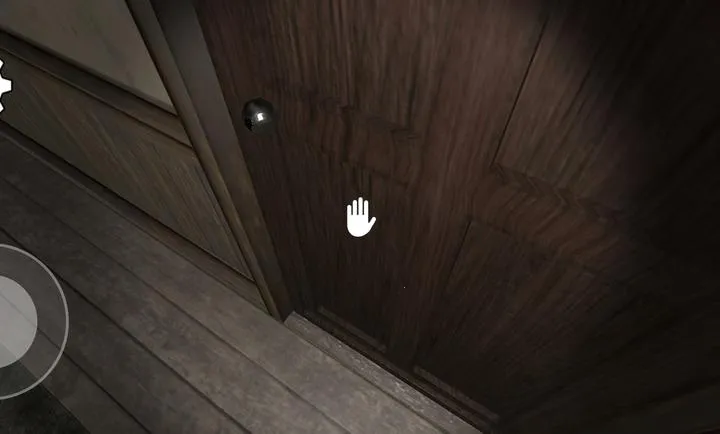 ��ŭ���ھӣ����2026�ٷ����°汾��ͼ2