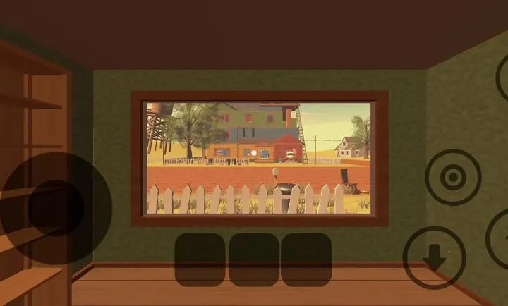 ��ŭ���ھ�:D.E�����ֻ����ͼ1