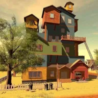 ��ŭ���ھ�:D.E�����ֻ���v1.0 �ֻ���