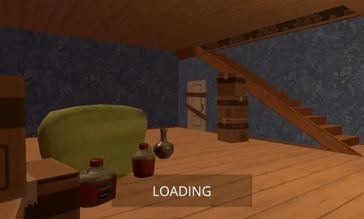 ��ŭ���ھ�:D.E�����ֻ����ͼ0