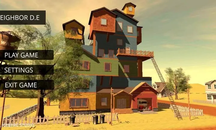 ��ŭ���ھ�:D.E�����ֻ����ͼ2