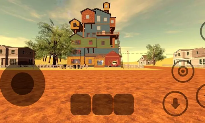 ��ŭ���ھ�:D.E�����ֻ����ͼ3