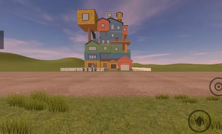 ��ŭ���ھ�:Remaster(Ǳ�������Ϸ)��ͼ0