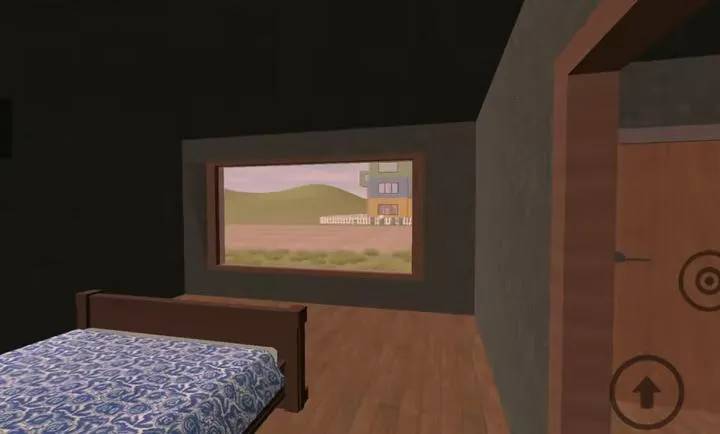 ��ŭ���ھ�:Remaster(Ǳ�������Ϸ)��ͼ1